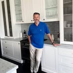 James Meierr - @jame.smeierr - Instagram