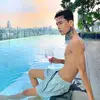 Jamesmeier - @jamemeier - TikTok