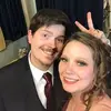 jamesmeier - @jamesmeier - TikTok