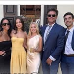 Jim Meier - @james.meier - Instagram