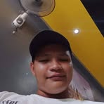 Ayco Meil James - Facebook