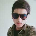 james - @james_meiley - Instagram