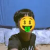james - @jamesmeily - TikTok