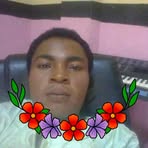 James Mall - Facebook