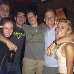 James Meil - @j_meilworm - Instagram