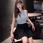 James Meil - @jamesmeil62079 - Instagram