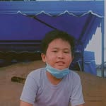 James Meil Balongo - @jamesmeilbalongo - Instagram