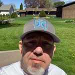 James Meilahn - @james.rmeilahn - Instagram