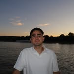James Meilak - @meilak_james - Instagram