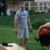 james meilicke - @jamesmeilicke - TikTok