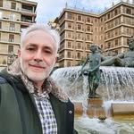 James meilin - @jamesmeilin - Instagram