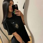 James meilio - @jamesmeilio - Instagram