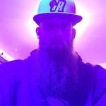 James Meilleur - @james.meilleur.52459 - Instagram
