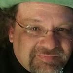 James Meillier - @jamesmeillier - Instagram