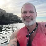 @james_meilson55 - Instagram