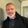 James Meilson - @james.meilson - TikTok