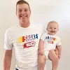 jamesmeile - @jamesmeile - TikTok
