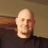 jamesmeilleur5 - @jamesmeilleur5 - TikTok