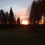 JamesMeilleur - @james__meilleur - Instagram