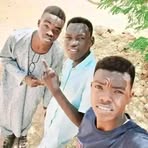 Mal James - Facebook