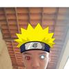 franklinjamesmeir - @franklinjamesmeir - TikTok