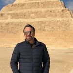 James Antonio Meireles - @james.meireles - Instagram