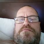 James Meir - @jamesmeir345 - Instagram