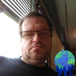James Meir - @james.meir.773 - Instagram