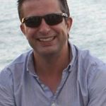 James Meir - @meirjames - Instagram