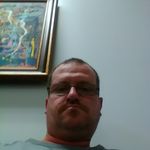 James Meir - @jamesmeir - Instagram