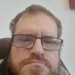 James Meir - @meir7658 - Instagram
