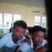 James meir hontilla - Facebook