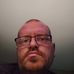 James Meir Jr. - Facebook