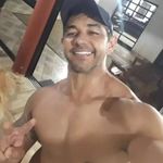 James Meira - @jamesmeira - Instagram