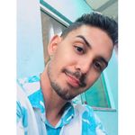 James Meira - @jamesmeira_ - Instagram