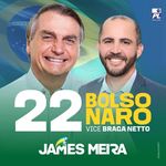 James Meira - @jamesmeiraofc - Instagram