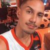 James Meira - @jamesmeira0 - TikTok