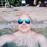 James Meireles - @jamesmeireless - Instagram