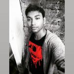 James Meirelles - @james_meirelles - Instagram