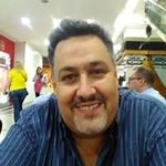 James Meirelles - @james.meirelles.1 - Instagram