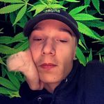 James Meiresonne - @jamesmeiresonne - Instagram