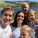 James Meiring - @jamesmeiring - Instagram