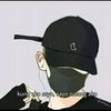 jamesmeir0 - @jamesmeir0 - TikTok