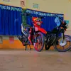CH EA TER - @jamesmellertequ59 - TikTok