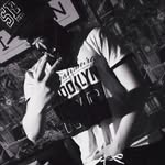 James Meller - @james_meller99 - Instagram