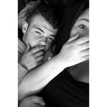 James Meller - @fxck_itzz_j - Instagram