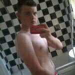 James_Meller - @james_meller - Instagram