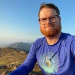 James Meller - @jrcmeller - Instagram