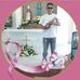 James Meller - Facebook