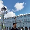 James Meller - @james.meller0 - TikTok